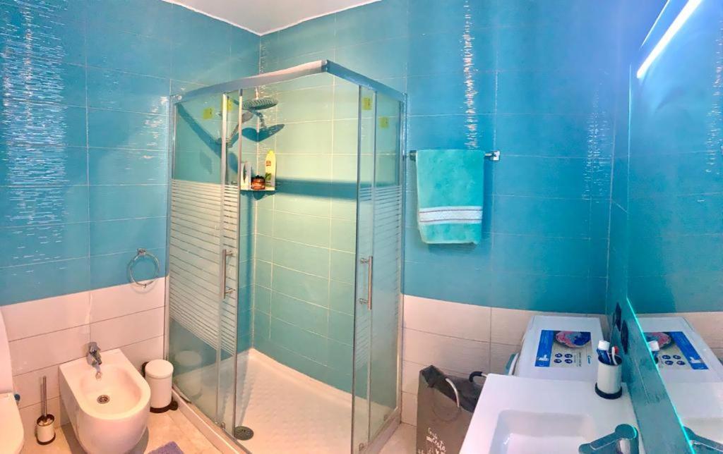 Duplex-Bungalow In Playa De Las Americas,3 Minutes Near The Best Beaches In Tenerife Exteriör bild